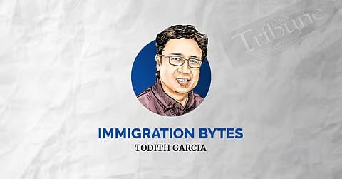 Tricky immigration questions that can throw a lawyer off (2)