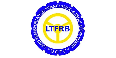 Deadly Albay bus-truck collision