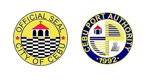 Cebu City Hall, CPA resolve conflicts