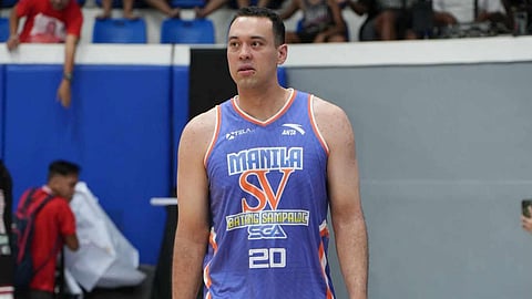 Slaughter sits out game