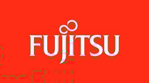 Fujitsu opens local digital innovation hub