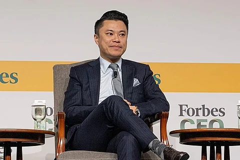 Megaworld’s largest landlord leads dev’t push