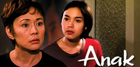 ‘ÁNAK.’