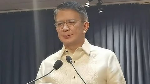 SP Chiz scuttles RBH 6 hearings