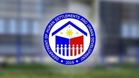 Megawide housing project seen propping up 4PH target