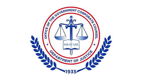 OGCC reins in PEATC head