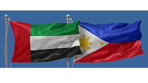 UAE offers export opportunities