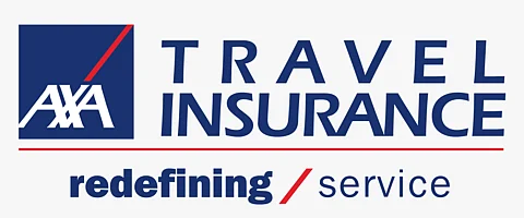 AXA: Travel smart