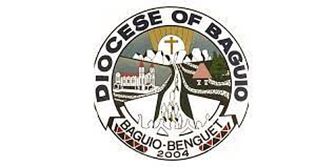 Baguio sounds alarm vs men in white