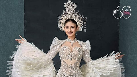 La noble villa de Pila