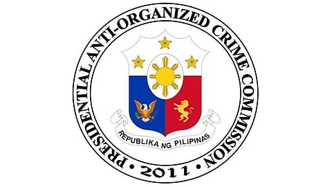 Porac POGO hub raided anew