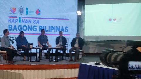 MRT-7 right on track