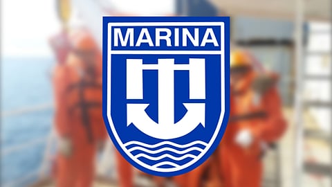 Marina slates revelry on Day of Filipino Seafarers