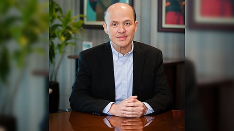 Empire East has seen significant growth in real estate demand, with reservations jumping by 41 percent to about P24 billion last year from P17 billion in 2022. To ensure sustainable growth, Empire East president and chief executive officer Atty. Anthony Charlemagne Yu. He said the 30-year-old company will continue to maximize technology and human resources.