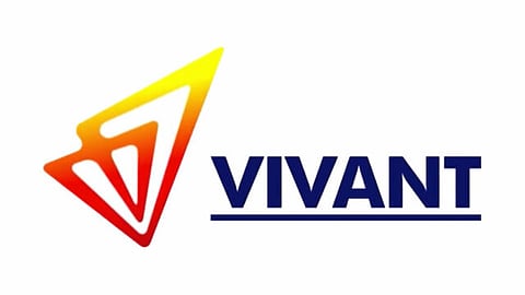 Vivant Energy budgets P15B for RE ventures