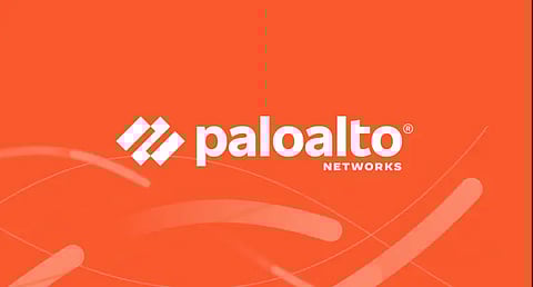 Palo Alto leverages AI vs cyber threats (1)