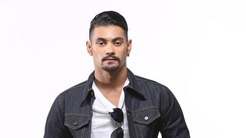 Gabriel “Gab” Valenciano