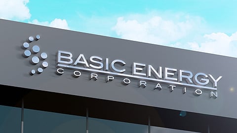 Batangas wind farm venture gets P13-M boost