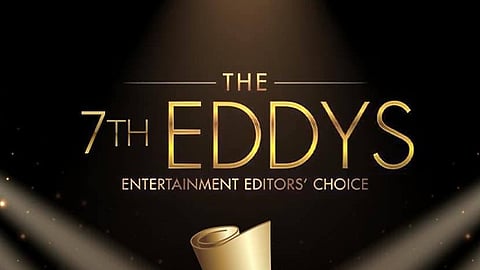 SPEEd announces nominees for 7th Eddys