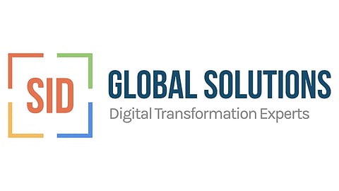 SID Global pours local hub $20-M