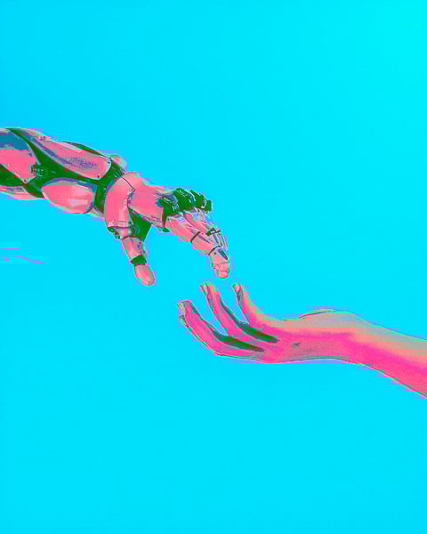 Israeli cyber companies offer technologically advanced, field-proven products and solutions that are among the most innovative anywhere. They are reaching out to the Philippines.