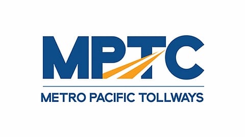 Metro Pacific Tollways Corp.