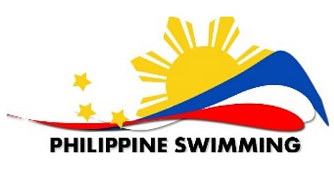 All set for age-group tilt