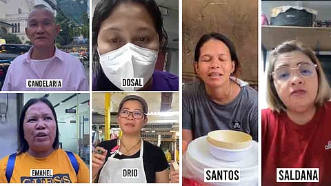 Absolute divorce bill polarizes absolutely: TRIBUNE survey shows a nation divided