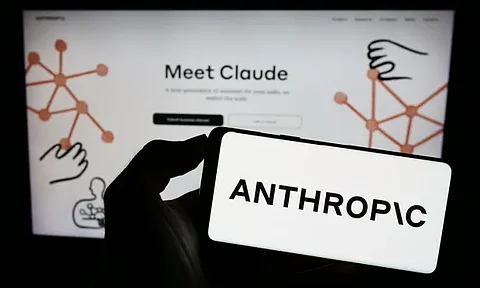 Anthropic's Claude AI gets smarter — and mischievous