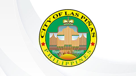 City of Las Piñas
