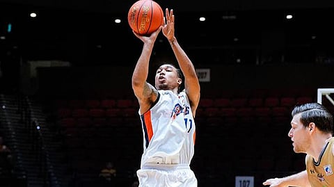 Newsome ready to face long-time idol