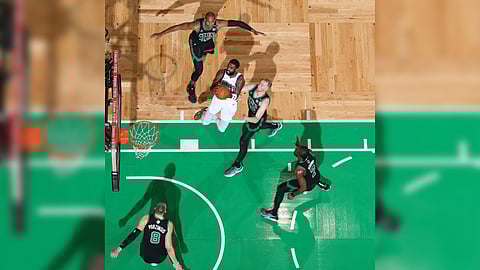 MAVERICKS HINDI SUSUKO