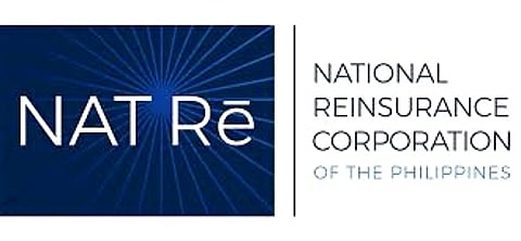 Nat Re 2023 net profit balloons to P536-M