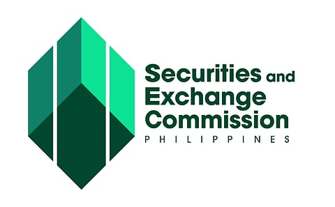 Capital mart tapped amid ACE-MCZ growth