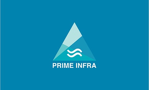 Prime Infra unit blasts Clark rival