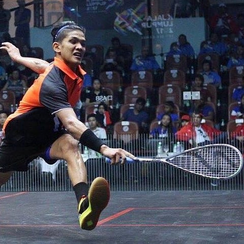 Kayod Pilipinas bags silver anew