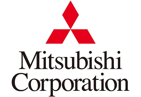 Mitsubishi joins ACEN’s coal retirement plan