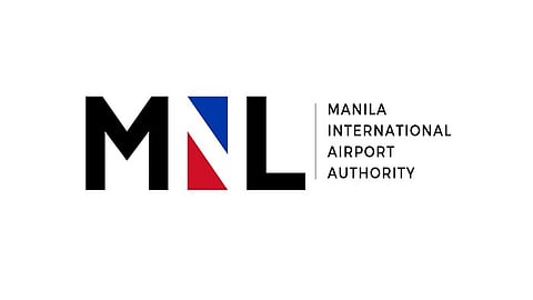 Manila International Airport Authority