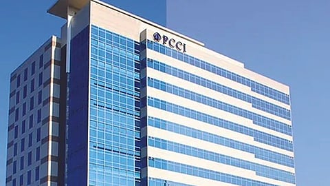 PCCI offers ATA Carnet accreditation