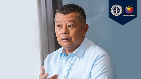 Erring aliens told: Shape up or else