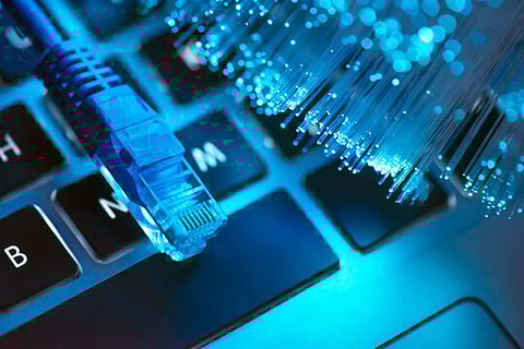 Establishment of universal broadband access strategy urged