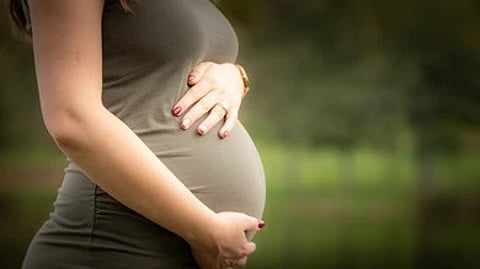 Pregnant 4Ps members asked for updates