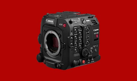 Delighting you always