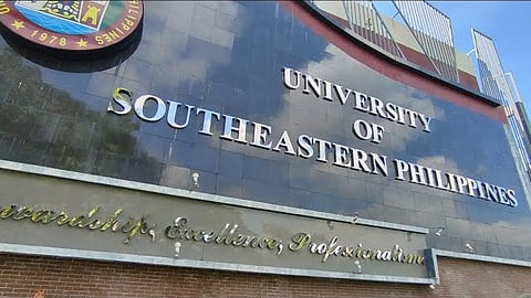 Davao State U to put up general hospital