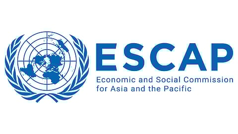 Need for complete e-commerce marts databases urged