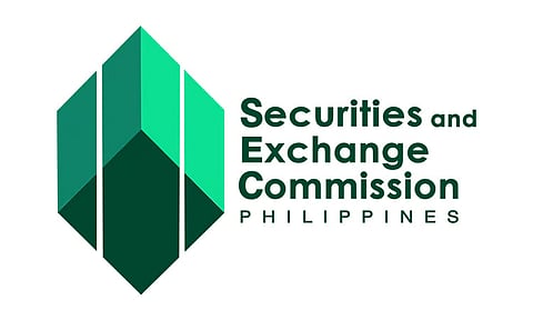 SEC slaps launder raps vs Silverlion