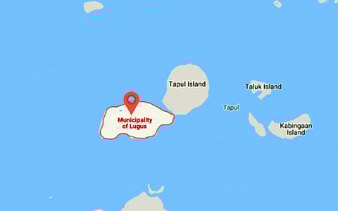 Sulu mayor pays townmates’ electric bills