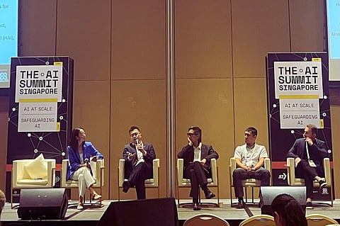 ADI expands Asian business