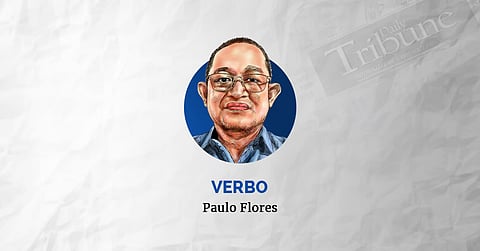 Questionable project