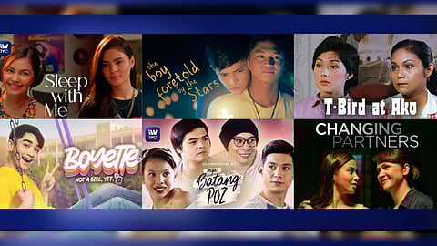 iwanttfc pride titles.